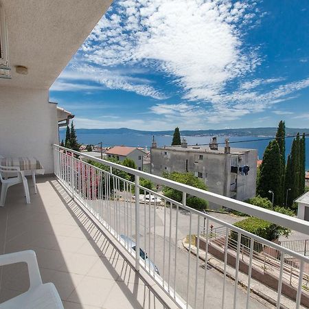 Apartment Anne تْسْغيكفانِتْسا المظهر الخارجي الصورة
