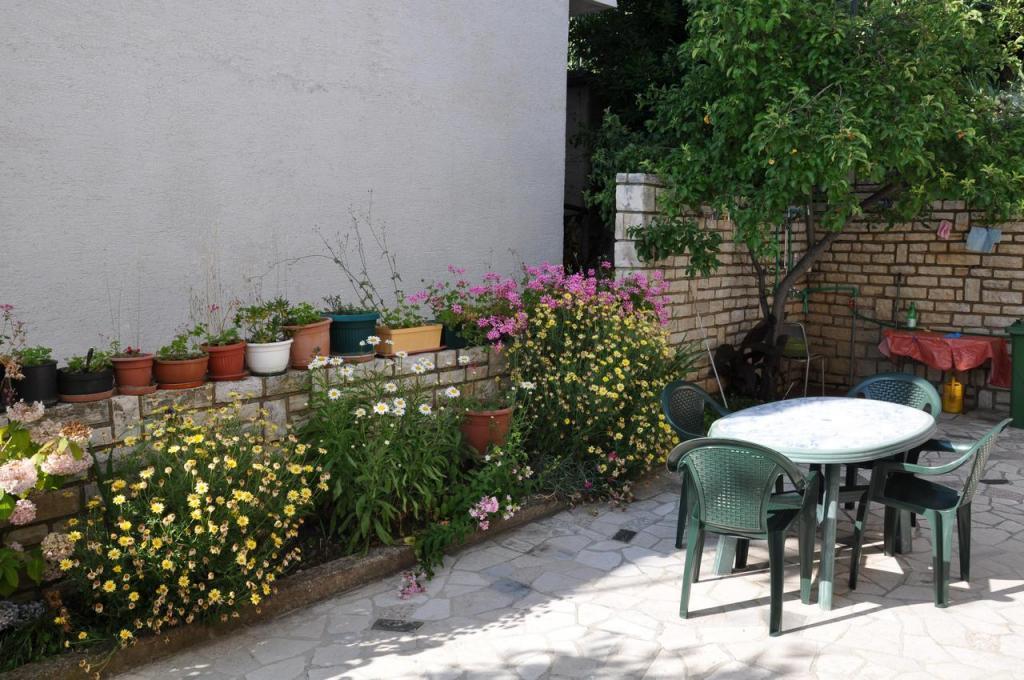 Apartment Anne تْسْغيكفانِتْسا المظهر الخارجي الصورة