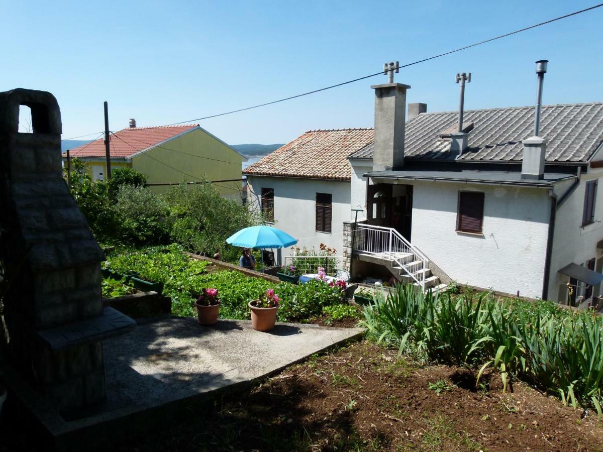 Apartment Anne تْسْغيكفانِتْسا المظهر الخارجي الصورة